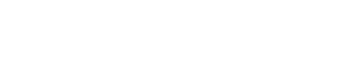 Steps & Company